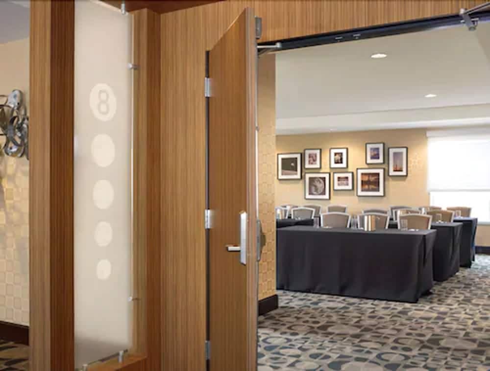 Moonrise Hotel gallery photo in St. Louis, MO — image 6
