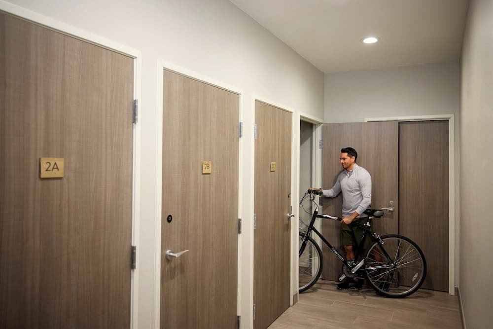 Staybridge Suites Dallas Grand Prairie by IHG gallery photo in Grand Prairie, TX — image 78