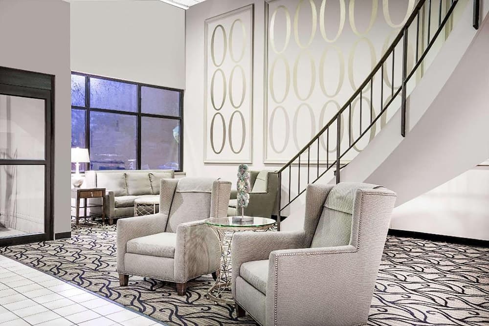 Blue Way Inn La crosse Extended Stay gallery photo in La Crosse, WI — image 16