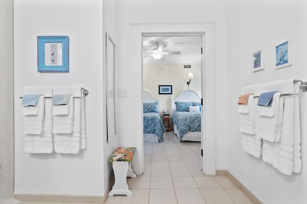 Bay Town Inn gallery photo in Bay St Louis, MS — image 7