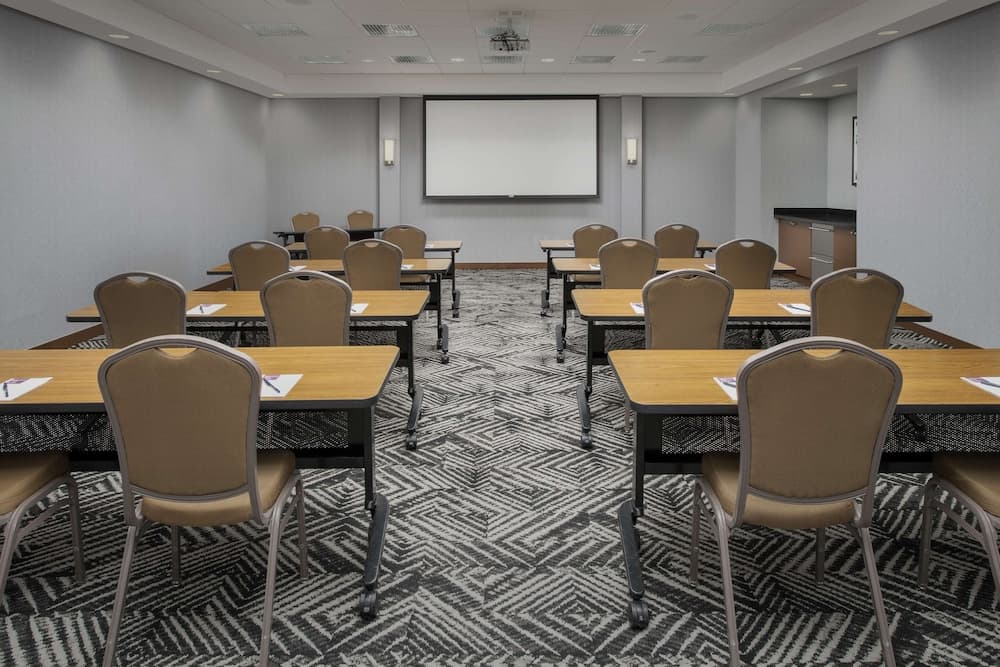 Hyatt Place Houston/Sugar Land gallery photo in Sugar Land, TX — image 12