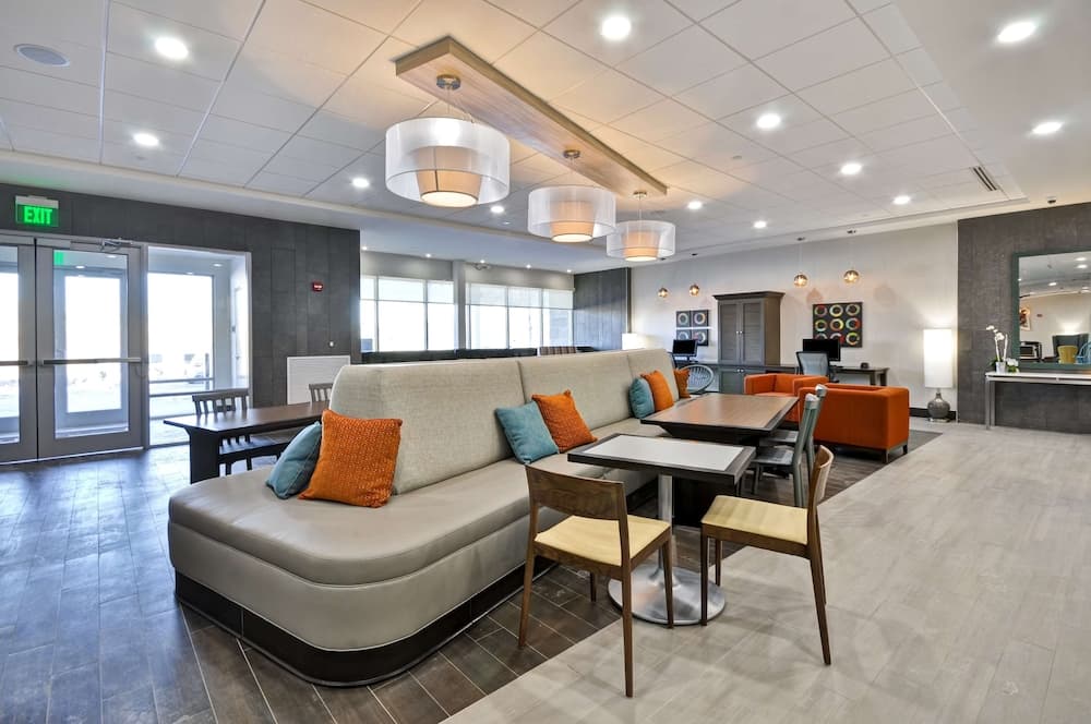 Home2 Suites Mt. Juliet, TN property views in Mount Juliet, TN — gallery photo 3