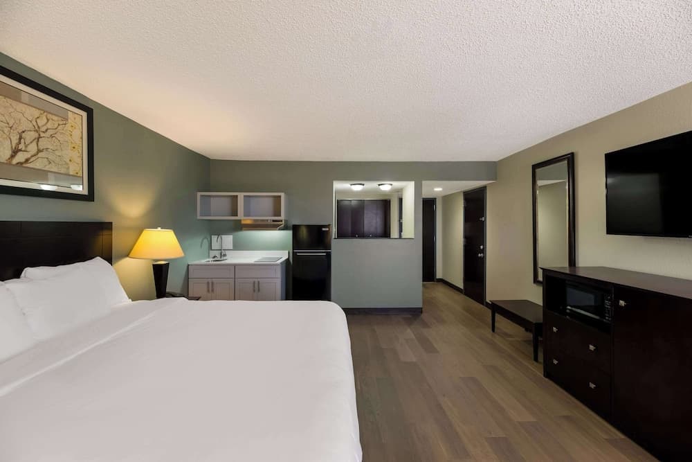 Clarion Hotel San Angelo near Convention Center gallery photo in San Angelo, TX — image 37