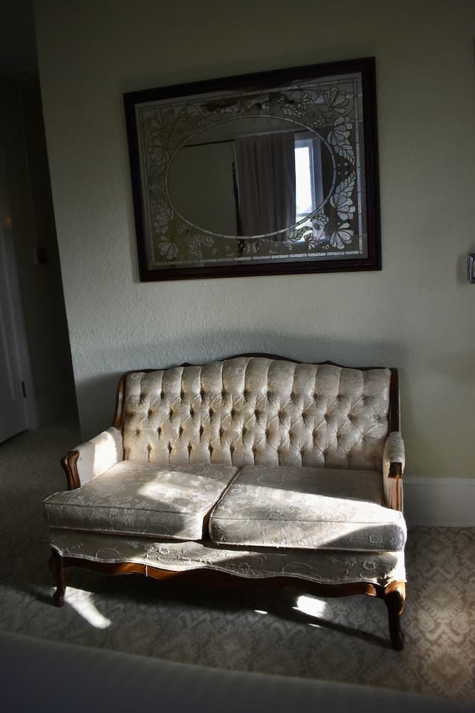 The DeLand Hotel gallery photo in DeLand, FL — image 42