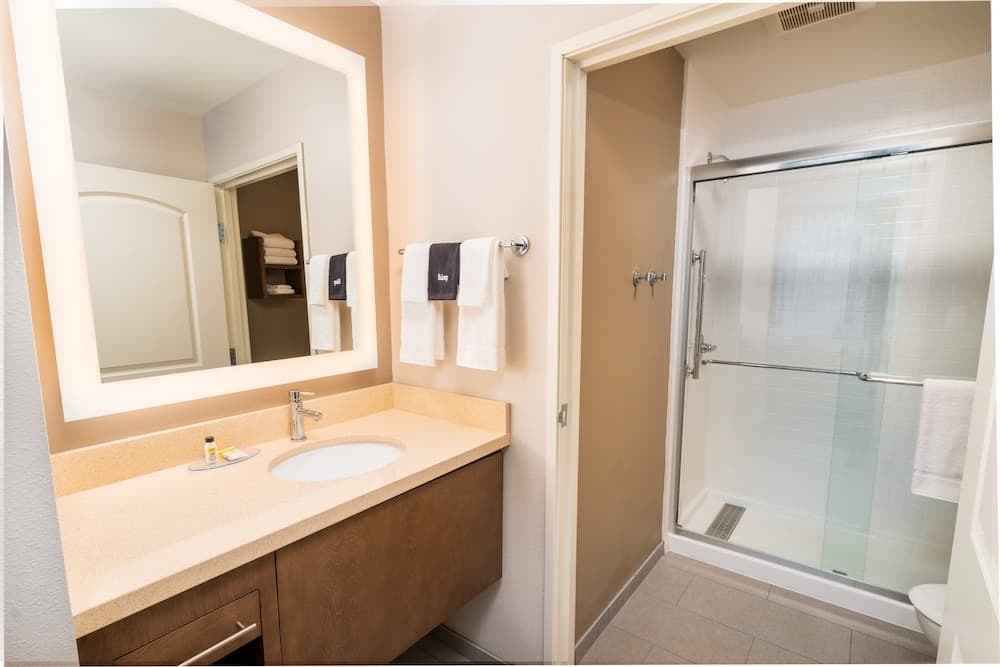 Staybridge Suites Coeur D'Alene by IHG gallery photo in Coeur d'Alene, ID — image 40
