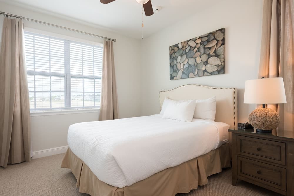 Encore Resort and Water Park at Reunion by Rentyl gallery photo in Kissimmee, FL — image 302