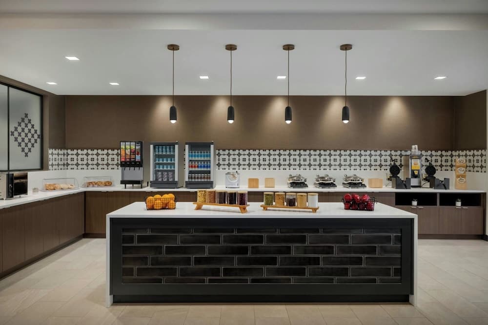 Towneplace Suites By Marriott Lancaster, PA gallery photo in Lancaster, PA — image 35