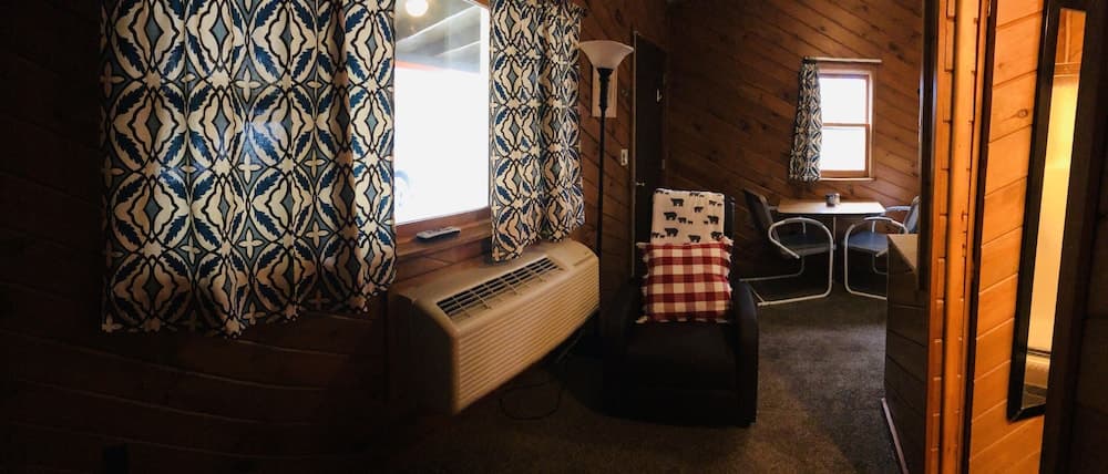 Lake Wanoka Resort gallery photo in Honesdale, PA — image 16