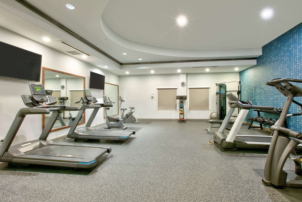 La Quinta Inn & Suites by Wyndham Dallas Grand Prairie South gallery photo in Grand Prairie, TX — image 31