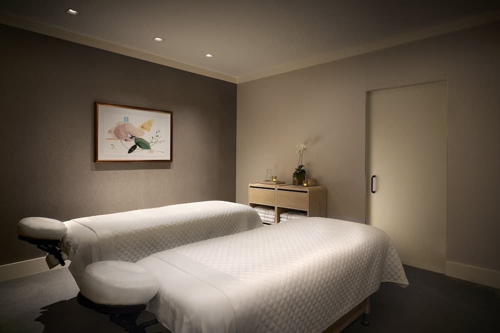 Omni PGA Frisco Resort & Spa gallery photo in Frisco, TX — image 25