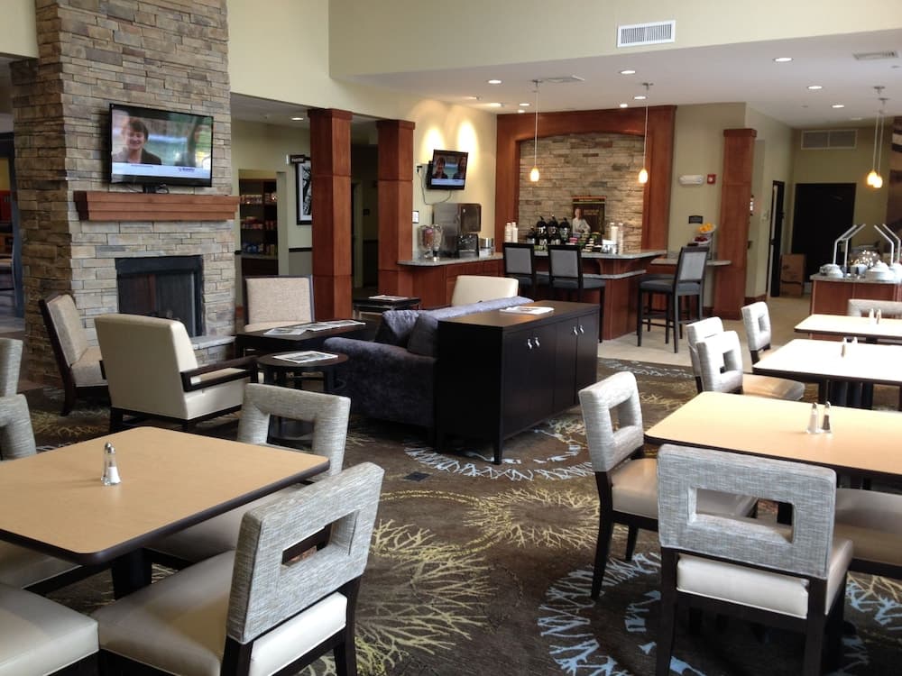 Staybridge Suites Schererville by IHG gallery photo in Schererville, IN — image 25