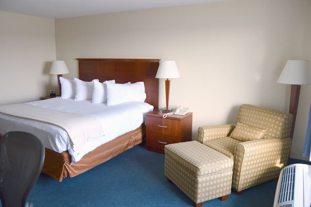 Hampton House Hotel gallery photo in Hampton, NH — image 19