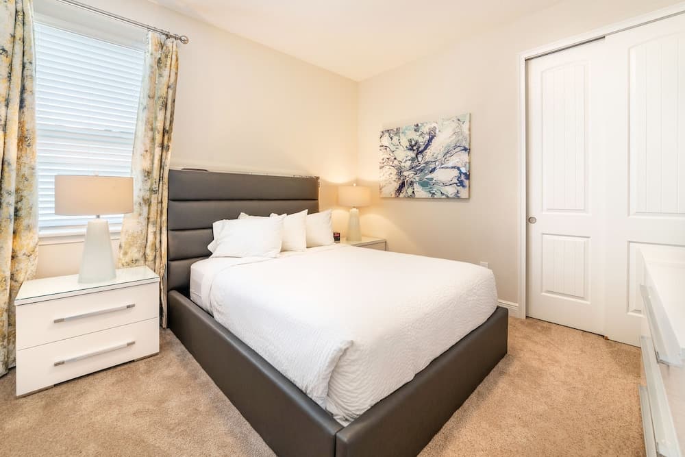 Encore Resort and Water Park at Reunion by Rentyl gallery photo in Kissimmee, FL — image 671