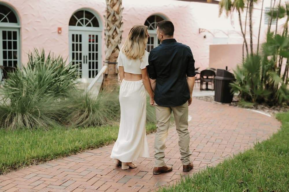The Hacienda gallery photo in New Port Richey, FL — image 18