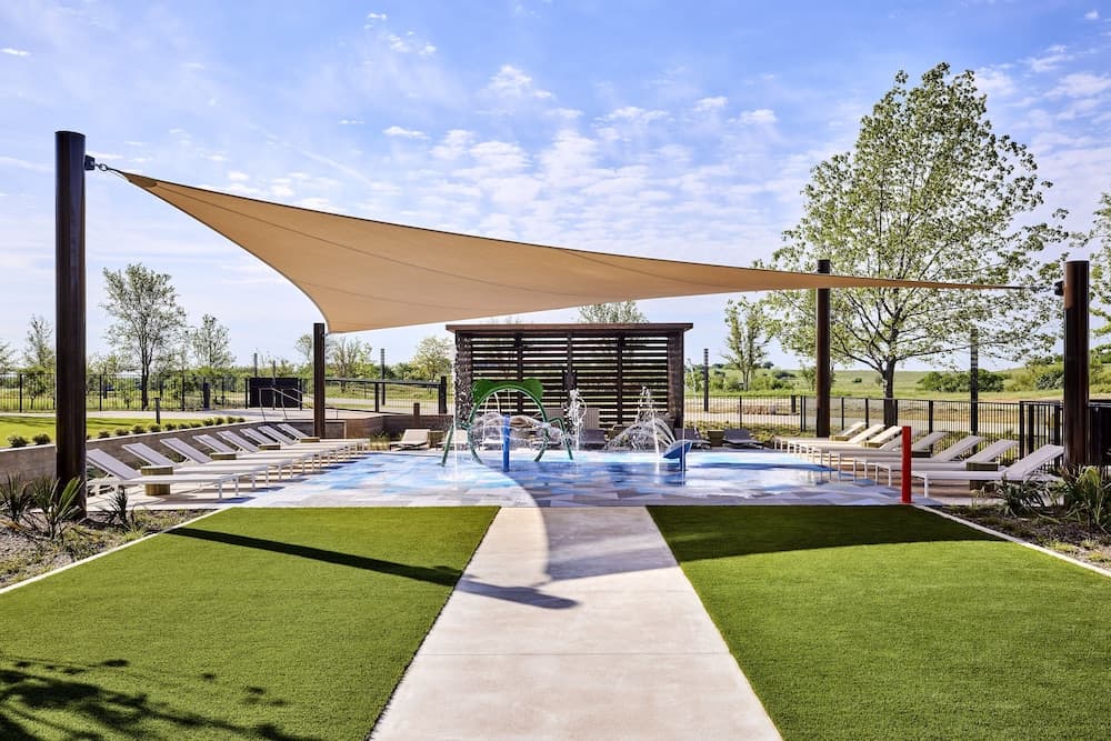 Omni PGA Frisco Resort & Spa gallery photo in Frisco, TX — image 38