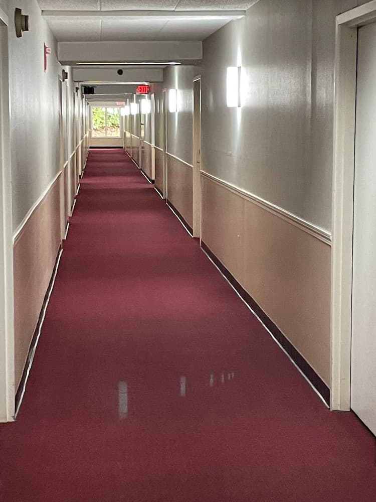 Gold Star Inn & Suites gallery photo in Groton, CT — image 8