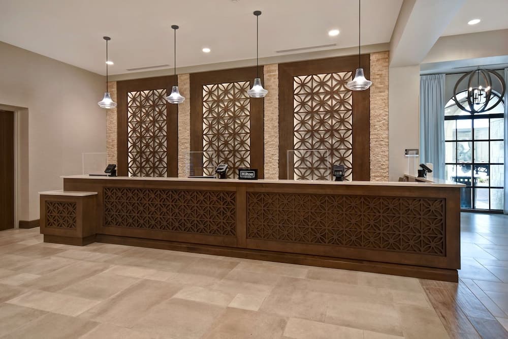 Homewood Suites by Hilton Orlando at Flamingo Crossings gallery photo in Winter Garden, FL — image 35