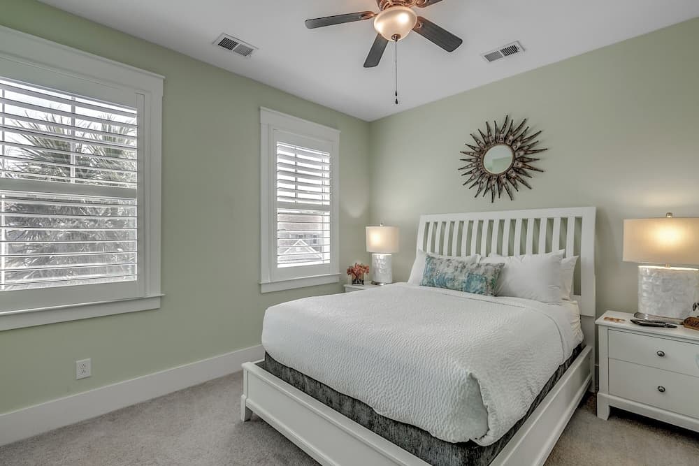 North Beach Resort & Villas gallery photo in North Myrtle Beach, SC — image 77
