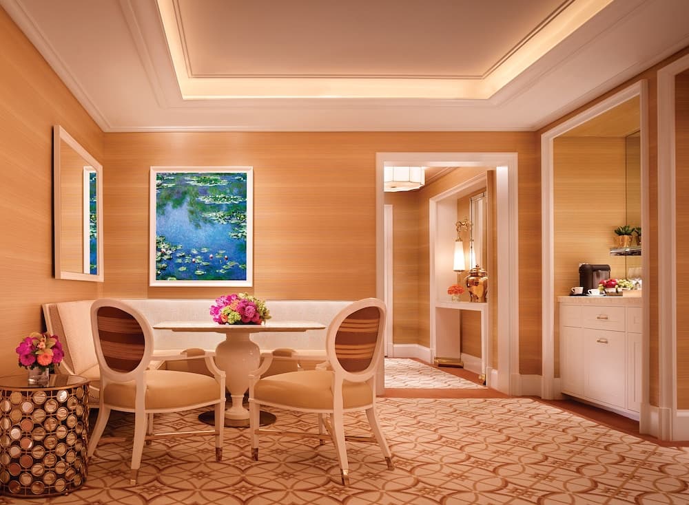 Encore Boston Harbor gallery photo in Everett, MA — image 12