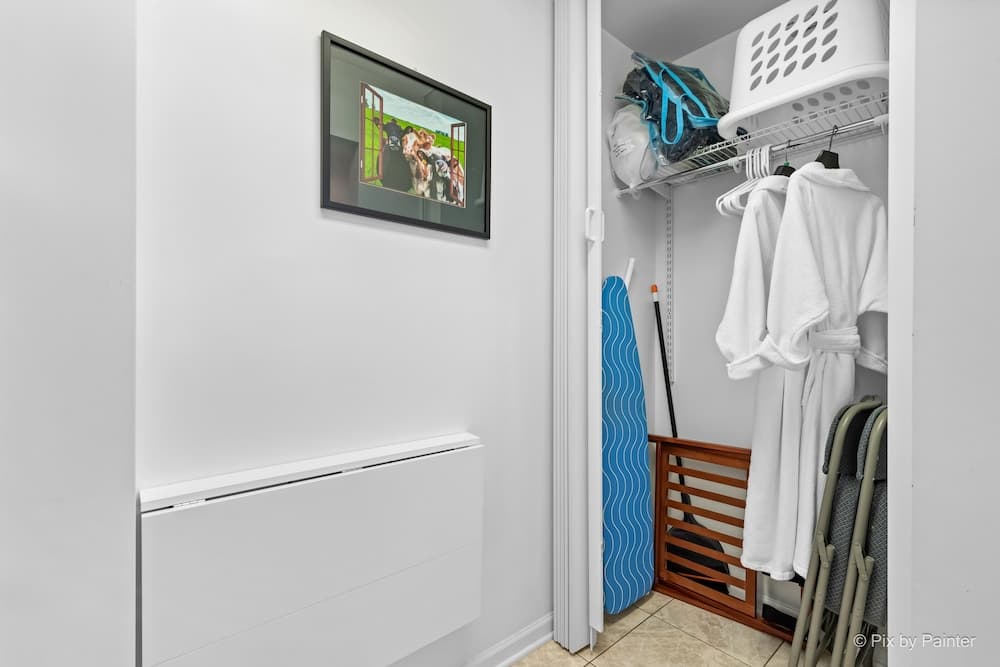 HARMONY INN gallery photo in Huntley, IL — image 20