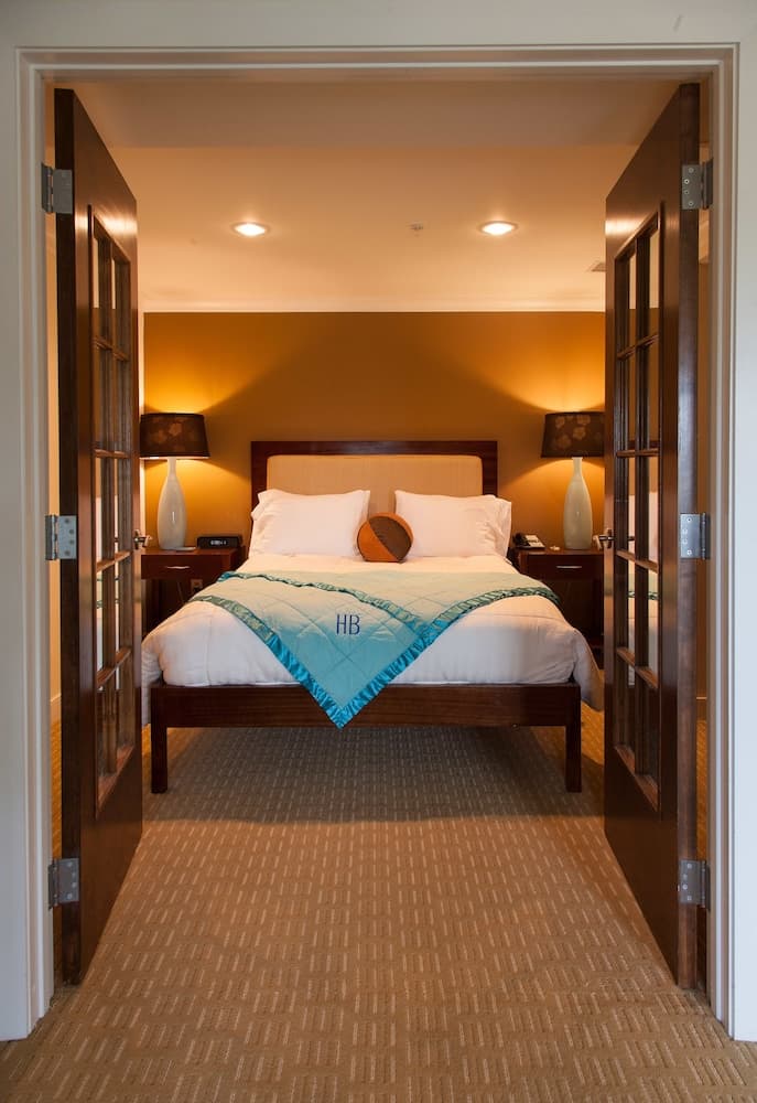 Hotel Blue gallery photo in Lewes, DE — image 15
