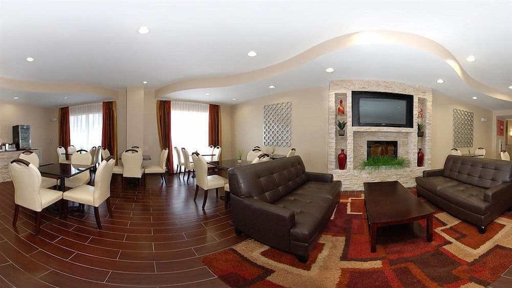 Comfort Suites Mandeville - Covington gallery photo in Mandeville, LA — image 28