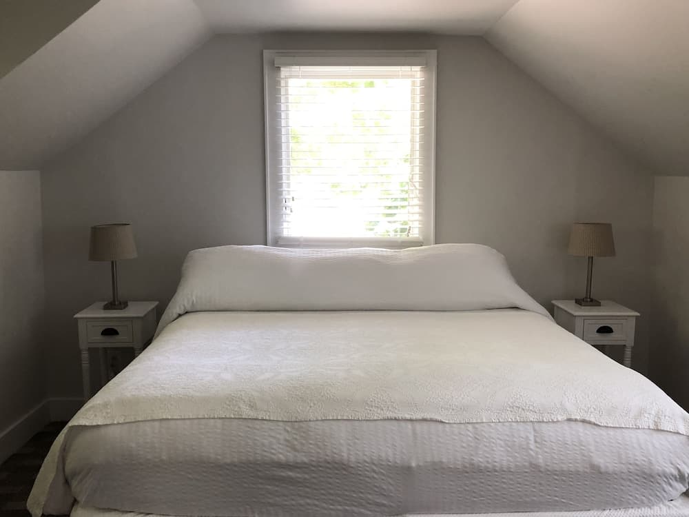 The Woodstock Inn on the Millstream gallery photo in Woodstock, NY — image 56