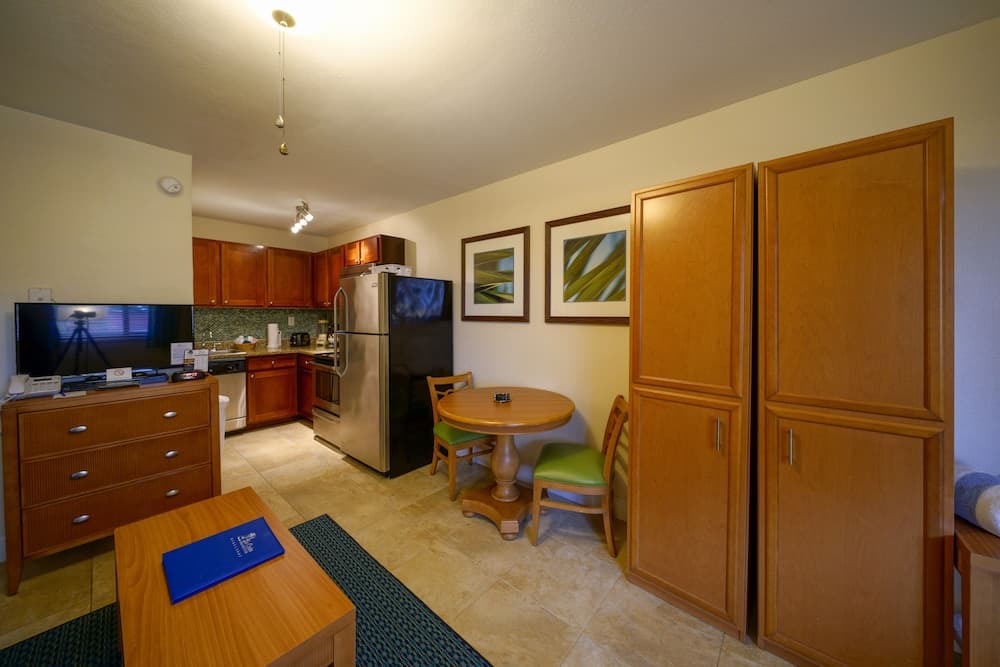 La Costa Beach Club gallery photo in Pompano Beach, FL — image 22