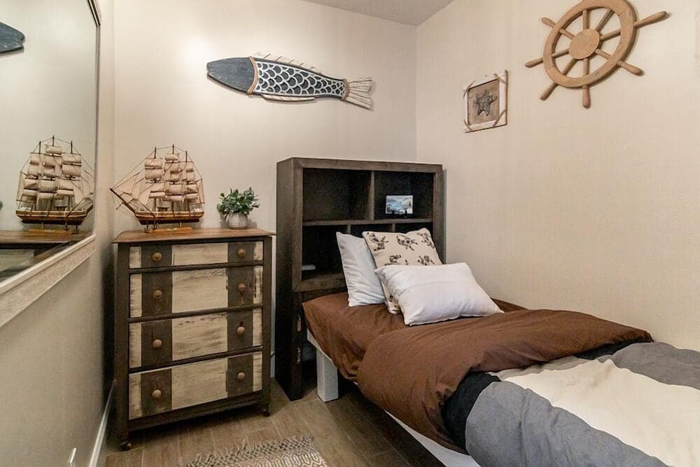 Aspenwood Manor gallery photo in Provo, UT — image 105