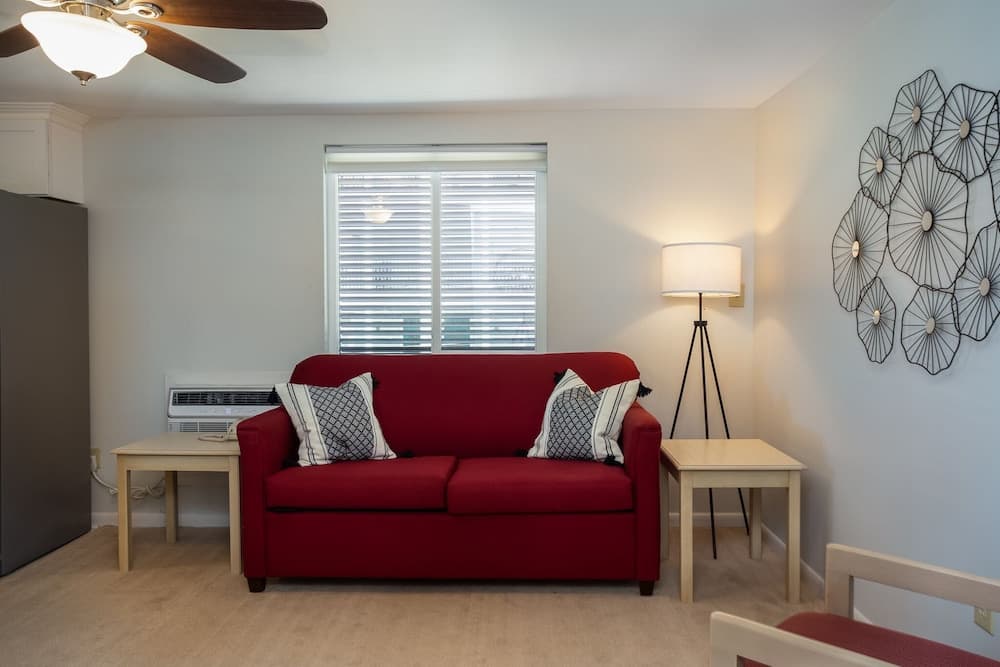 The Beach House gallery photo in Carolina Beach, NC — image 26