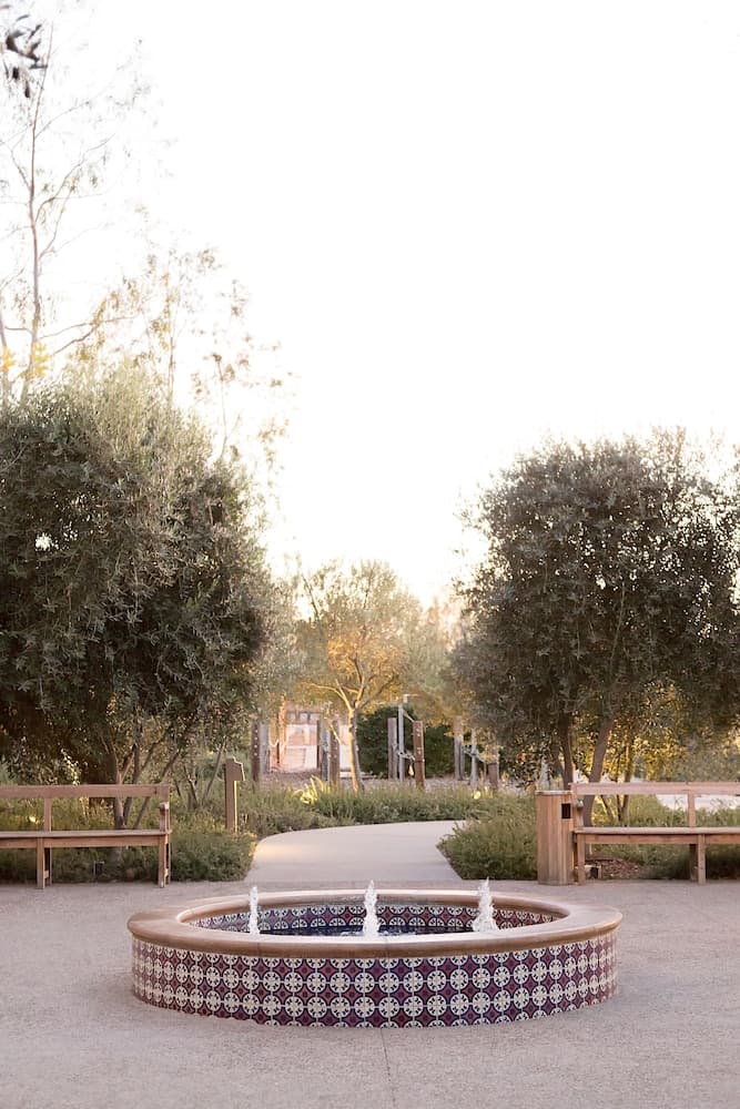 Ponte Vineyard Inn gallery photo in Temecula, CA — image 42
