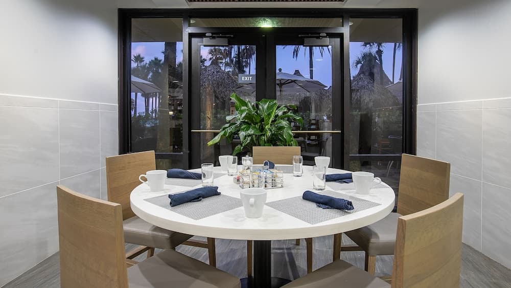 Holiday Inn Resort Panama City Beach by IHG gallery photo in Panama City Beach, FL — image 6