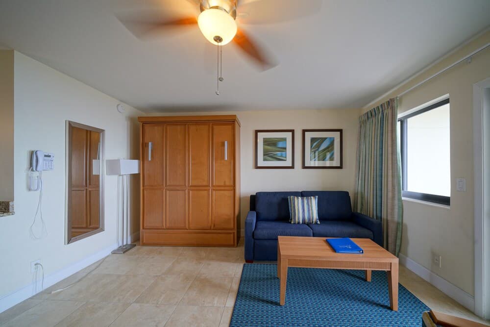 La Costa Beach Club gallery photo in Pompano Beach, FL — image 72