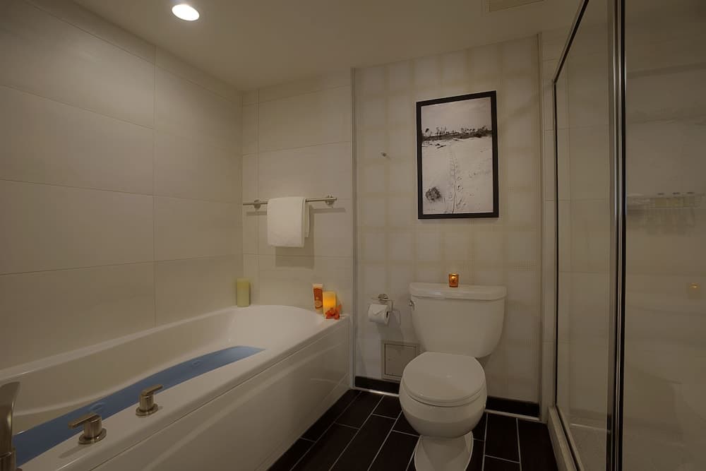 Palace Casino Resort gallery photo in Biloxi, MS — image 5
