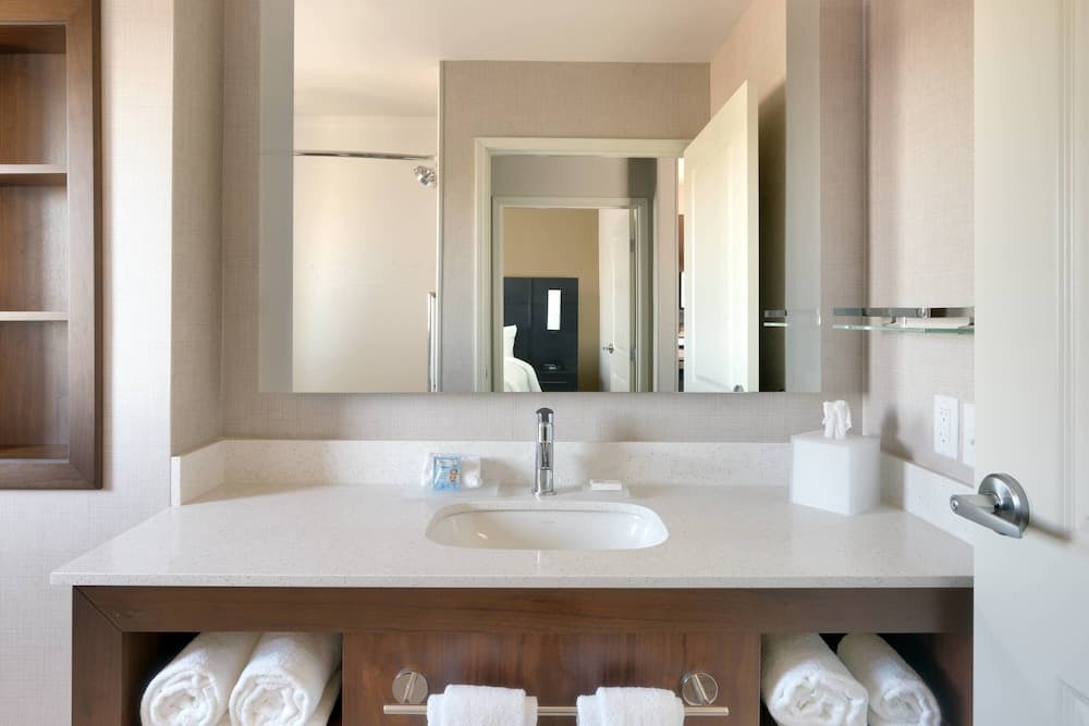 Residence Inn by Marriott Phoenix West/Avondale gallery photo in Avondale, AZ — image 38