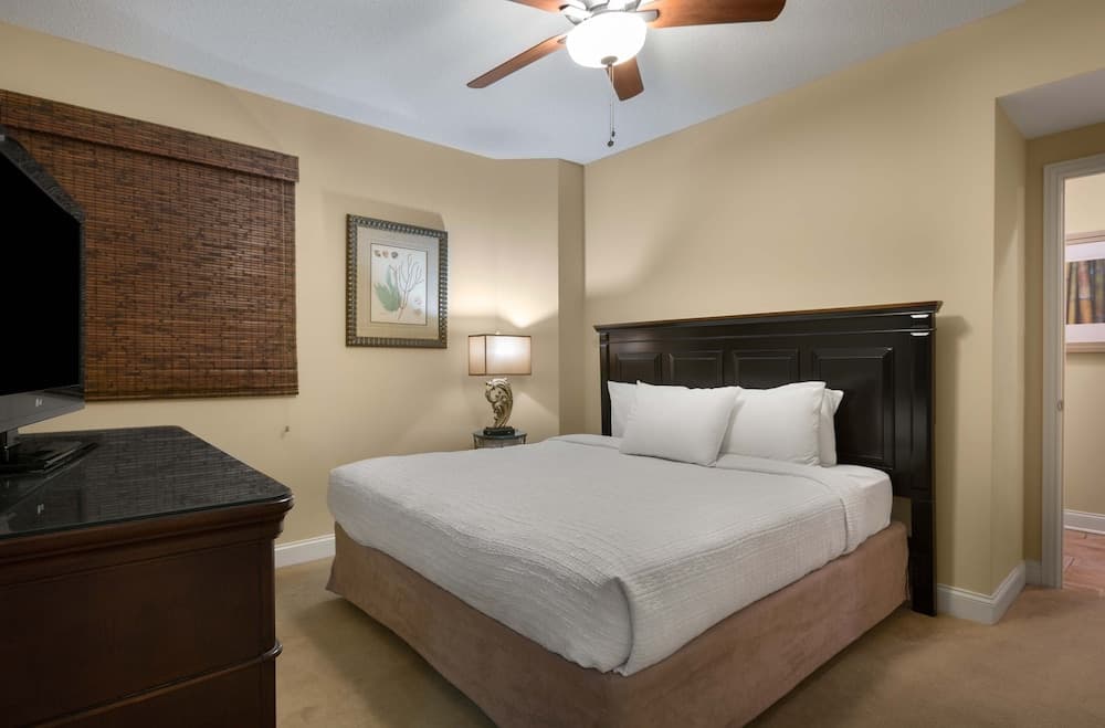 North Beach Resort & Villas gallery photo in North Myrtle Beach, SC — image 341