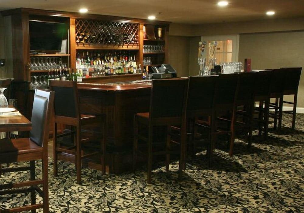 Chocksett Inn and Restaurant gallery photo in Sterling — image 7