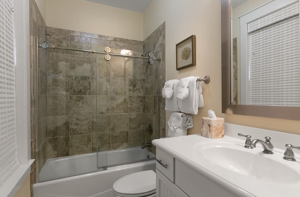 North Beach Resort & Villas gallery photo in North Myrtle Beach, SC — image 679