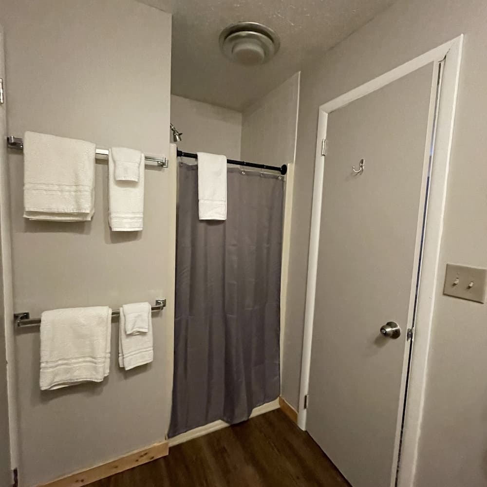 Endless Mountain Resort gallery photo in Union Dale, PA — image 15