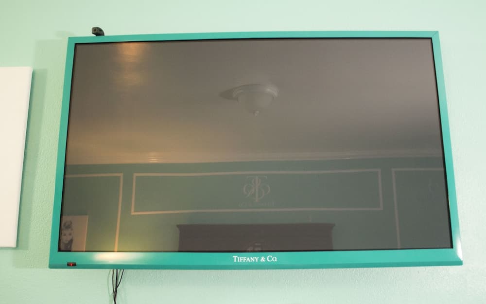 Travel Inn And Suites gallery photo in Victorville, CA — image 9