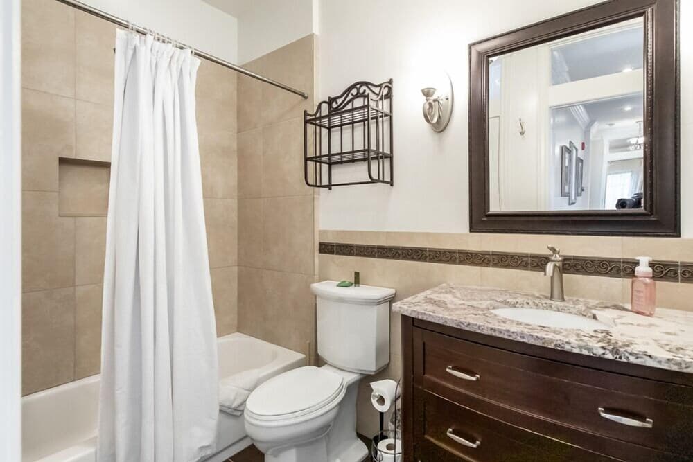 Aspenwood Manor gallery photo in Provo, UT — image 188