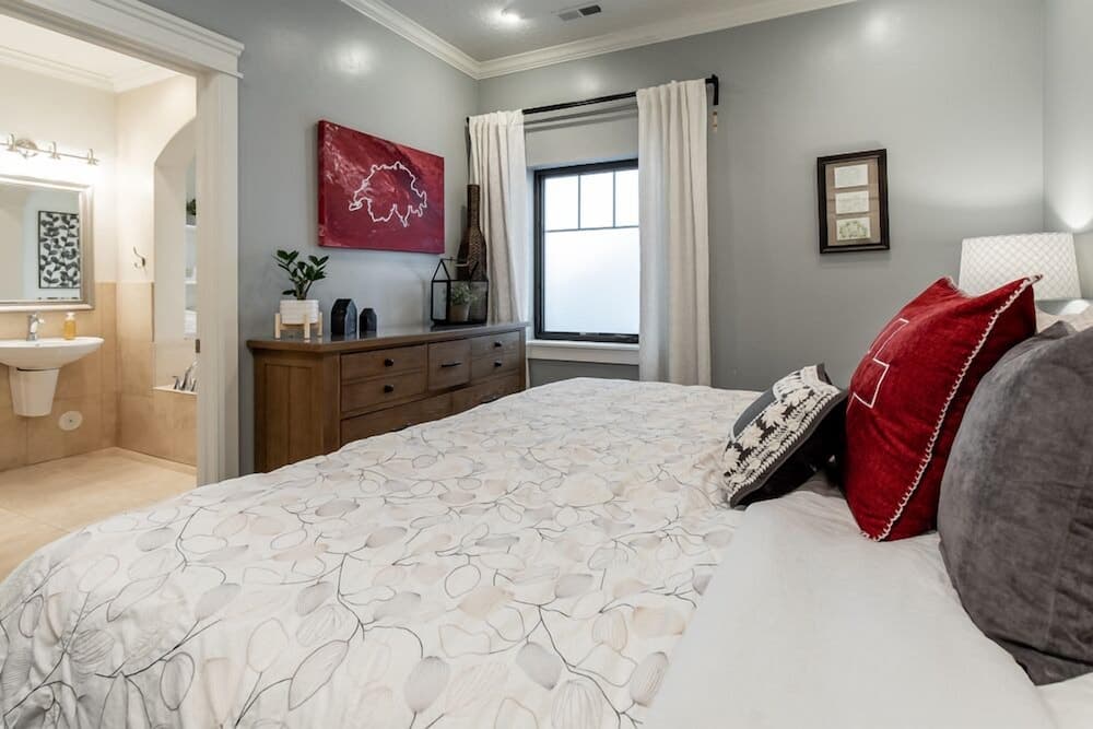 Aspenwood Manor gallery photo in Provo, UT — image 34
