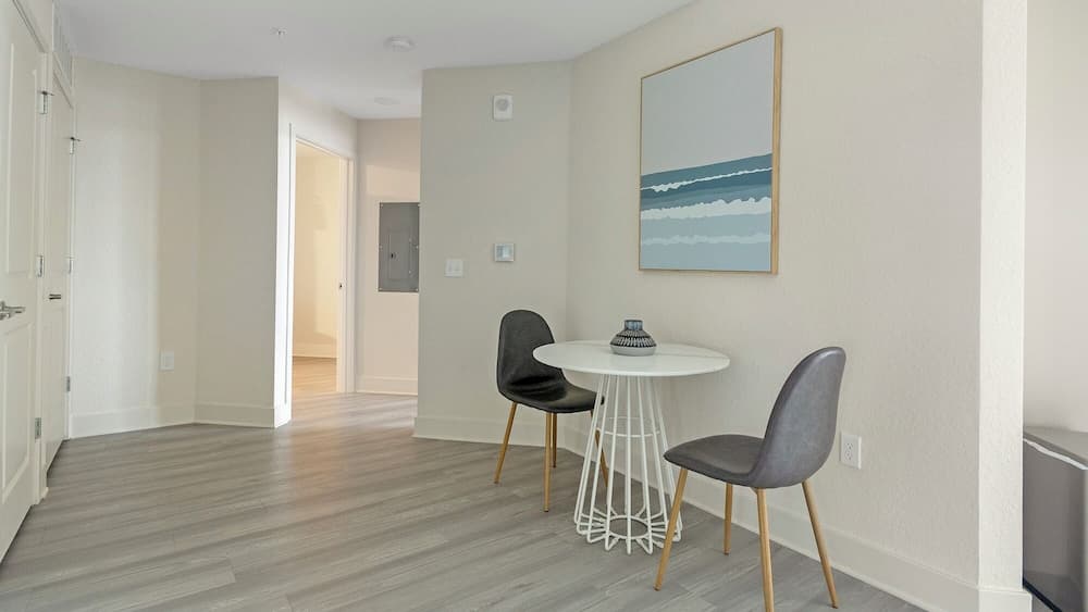 Landing Palmetto Apartments gallery photo in Palmetto, FL — image 17