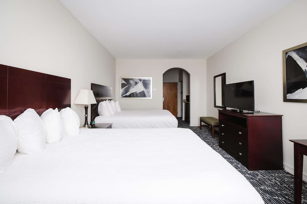 Best Western Sugarland Inn gallery photo in Sugar Land, TX — image 18