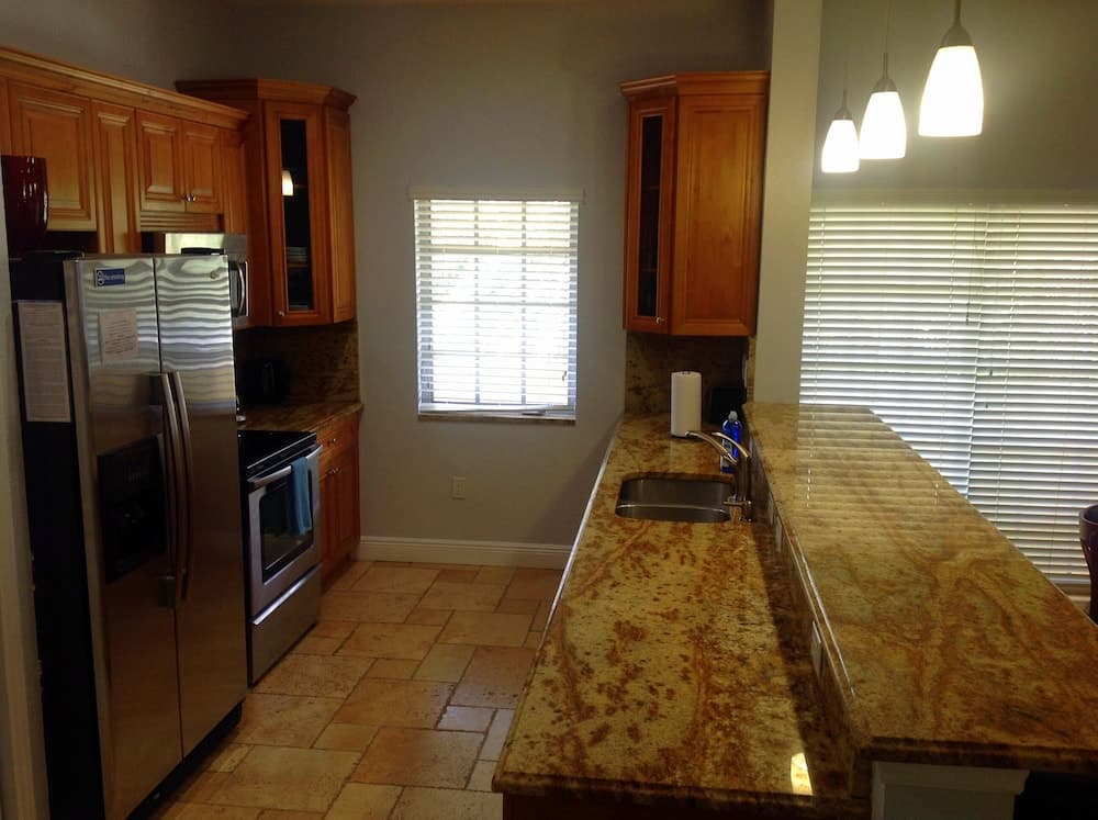 Vistalmar Beach Resort gallery photo in Deerfield Beach, FL — image 23
