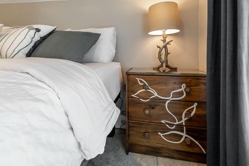 Aspenwood Manor South gallery photo in Provo, UT — image 18