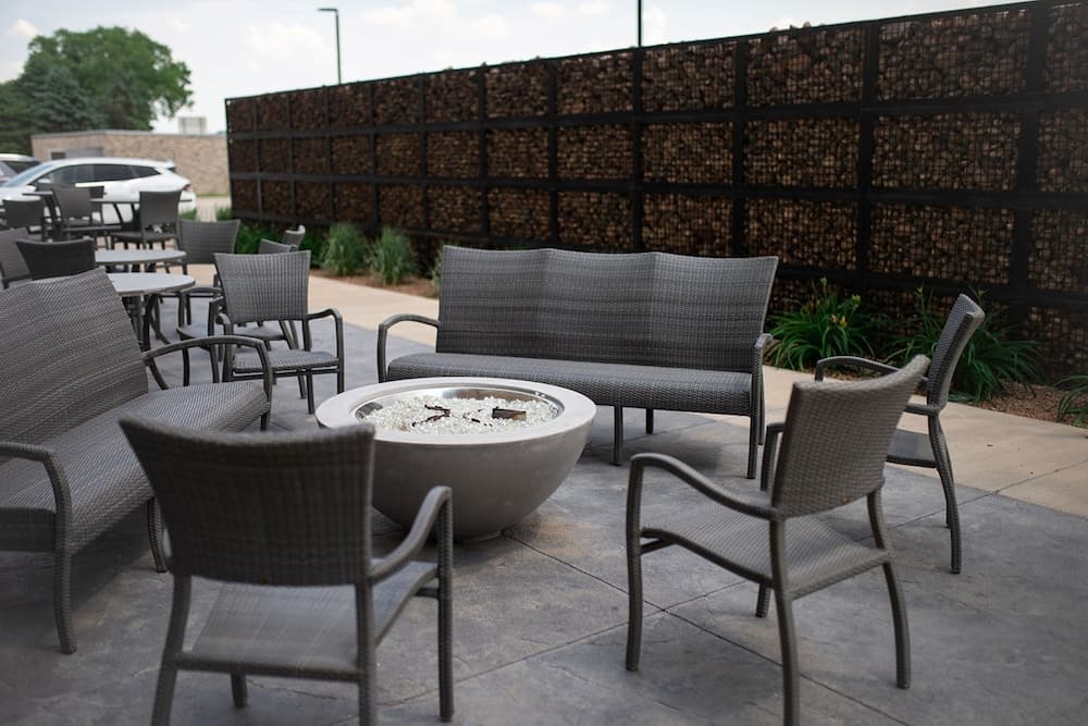 Holiday Inn Express & Suites Onalaska La Crosse Area by IHG gallery photo in Onalaska, WI — image 6