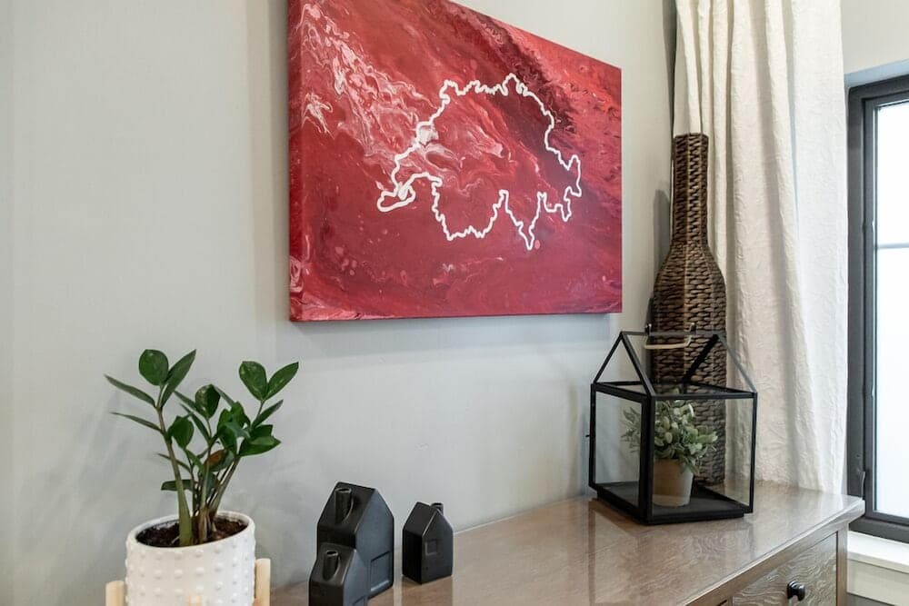 Aspenwood Manor gallery photo in Provo, UT — image 22