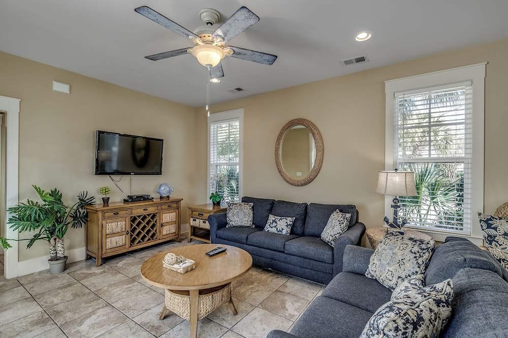 North Beach Resort & Villas gallery photo in North Myrtle Beach, SC — image 503