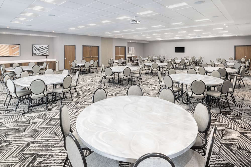 Hyatt Place Munster — hotel in Munster, Indiana
